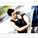 서울동물약국 이미지