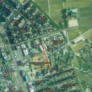 서해로(중로3-1) 이미지