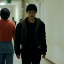 소현세탁 이미지