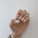 네일로153
