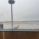 정현수퍼 | 1월에는 드디어 떠난다아아