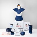 유원메디 이미지