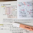 주바이오 주식회사 이미지