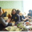 호산나목장 이미지