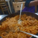 사과나무부동산중개 이미지