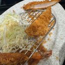 새현대세탁소 다이닝코드