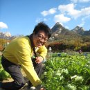 주봉농장 이미지