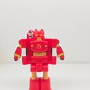 덕일슈퍼 | 한국 맥도날드 해피밀 짱구🔥 실물 기준 필수템 총정리 (이건 꼭 챙겨야함⭐️)