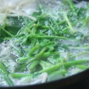 위아래복집 이미지