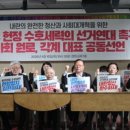 서울본탄탄의원 이미지