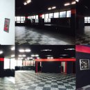 ONE Q 당구클럽 이미지