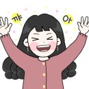 신동아파밀리에 경로당 이미지