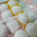 삼익떡집 이미지