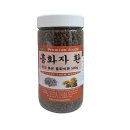 제이메디팜 이미지