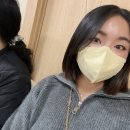 처갓집 양념치킨 보성점 | 2022년 마지막 일기(12/19~12/31)