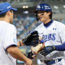 삼성1-115 이미지