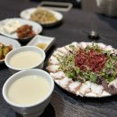 함양가 이미지
