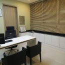 소예피부과의원 이미지