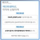 ♧ 2024년 4월 24일 신문을 통해 알게된것들 이미지