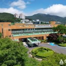 태백노인복지센터 이미지