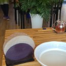 퍼쓰어 | [경기 광주] Pho Xua 퍼쓰아 퍼쓰어 원조 쌀국수 방문 후기