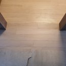 봉서산아이파크아파트 이미지