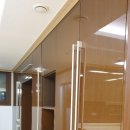 큰집부동산공인중개사사무소 이미지