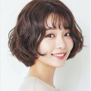 위레이블