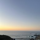 (주)태평양여행 | 빅서 Bixby Creek Bridge 여행 후기 @Big Sur, CA