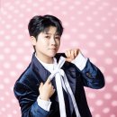 마이진 카카오 검색결과