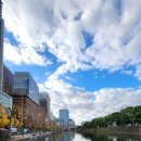 돈키(TONKI) 이미지