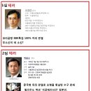 석궁