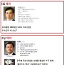 [집중취재] `석궁 사건` 영화화‥진실 논란; 1월 19일 개봉예정 [부러진 화살]을 주목합시다!! 이미지