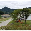 도천리 마을회관 이미지