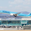 델타바이오2 이미지