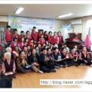 한지 1 한지경로당 이미지