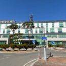 교산인력개발 네이버블로그