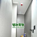 제이비팰리스 이미지