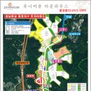 바움B 이미지
