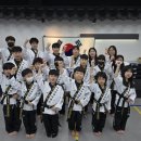 호계비둘기유치원 이미지