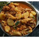 수도산민박 이미지