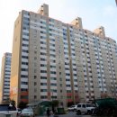 늘푸른공인중개사사무소 이미지