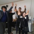 주니농장 이미지