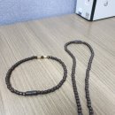 카일라스 헬스케어 이미지