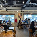 31140-9-32-3 | [울산 무거동 맛집] 등뼈가: 푸짐한 감자탕