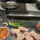 젠스시 | 3월 자투리 일상