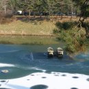 장자호수공원2 이미지