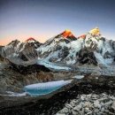 베이스캠프 이미지