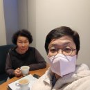 망고부동산공인중개사사무소 이미지