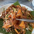 기장바다장어구이 이미지